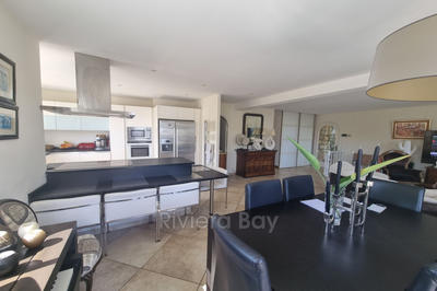 Villa - 160 m² - 6 pièces