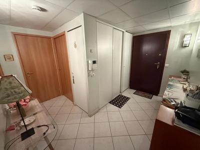 Appartement - 37 m² - 1 pièce