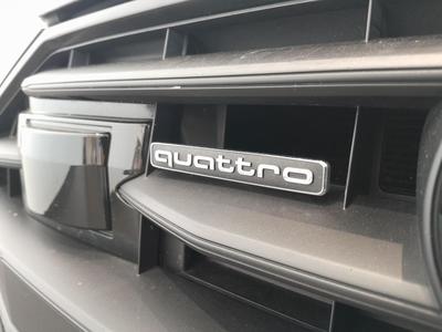 Audi A7 Sportback 40 Tdi 204 s tronic 7 Quattro ultra s line