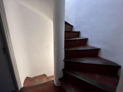 Maison - 138 m² - 6 pièces