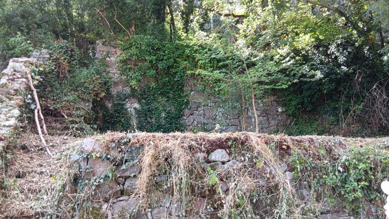 Maison ancienne - 180 m² - 8 pièces