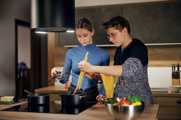 Fonds de commerce - 1 300 m²