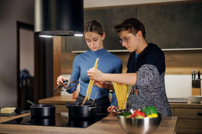 Fonds de commerce - 1 300 m²