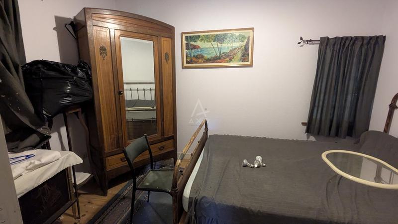 Maison - 56 m² - 3 pièces