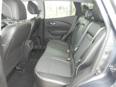 Renault Kadjar Bose Energy Tce 130