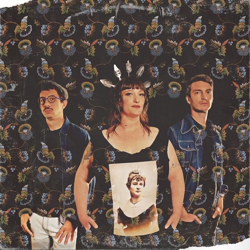 Louise Weber &quot;La goulue&quot;