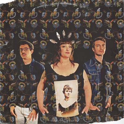 Louise Weber &quot;La goulue&quot;