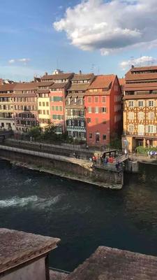 Immeuble - 436 m² - 7 pièces