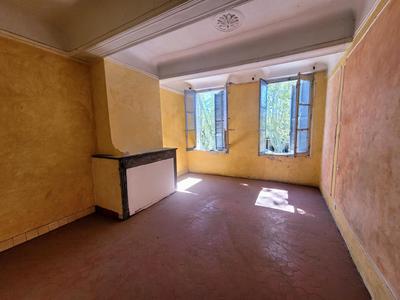 Maison - 154 m² - 7 pièces