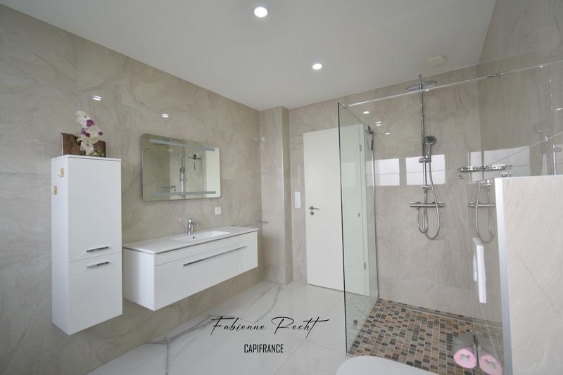 Maison - 155 m² - 6 pièces