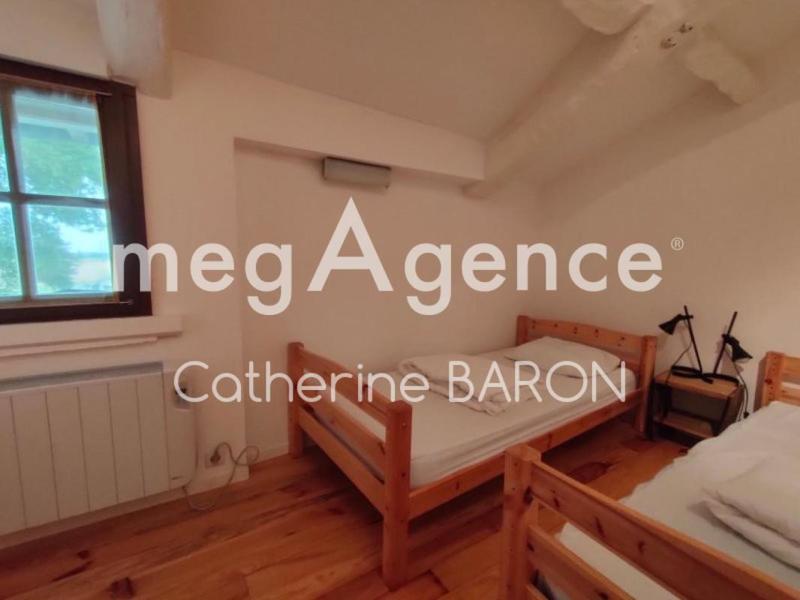 Maison de campagne - 514 m² - 13 pièces