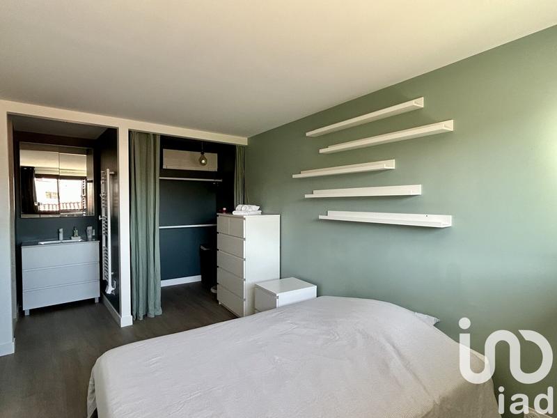 Maison - 132 m² - 5 pièces