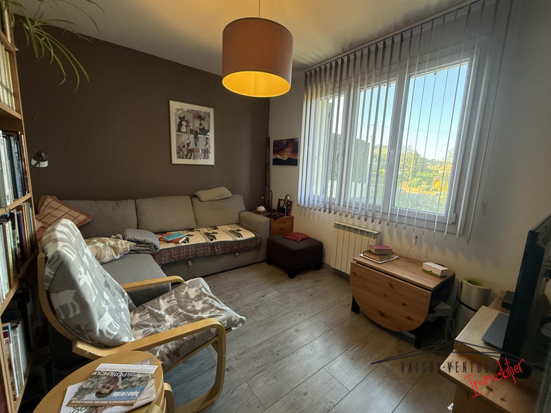 Villa - 78 m² - 4 pièces