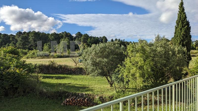 Propriété - 430 m² - 20 pièces