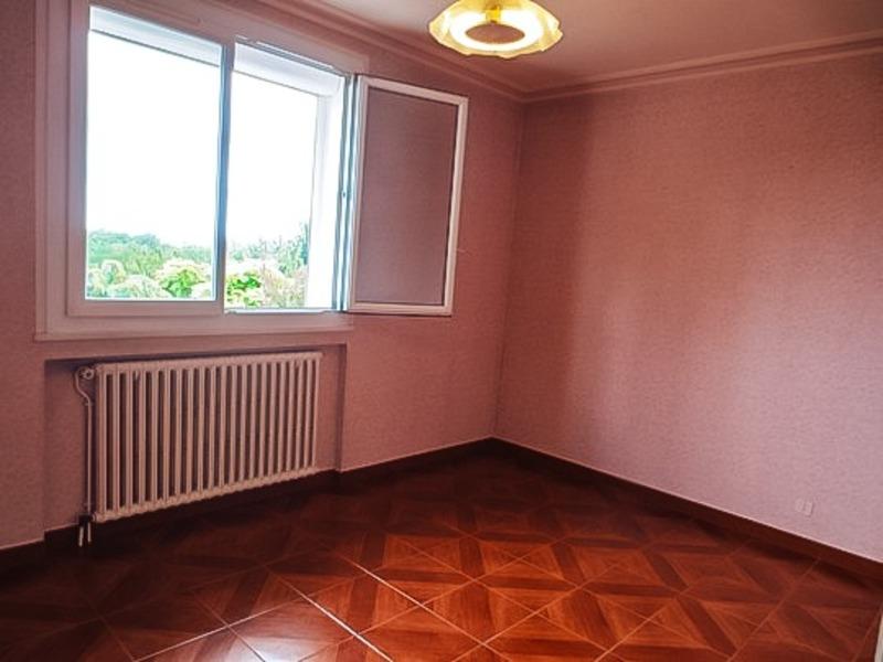 Maison - 131 m² - 6 pièces