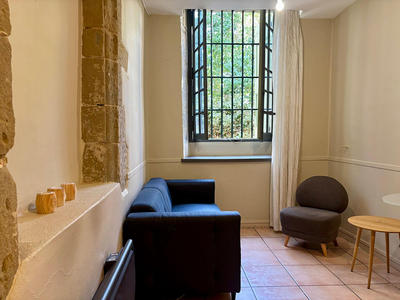 Local commercial - 110 m² - 5 pièces