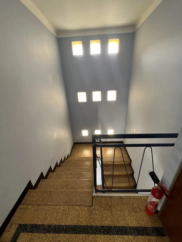 Immeuble - 180 m² - 7 pièces