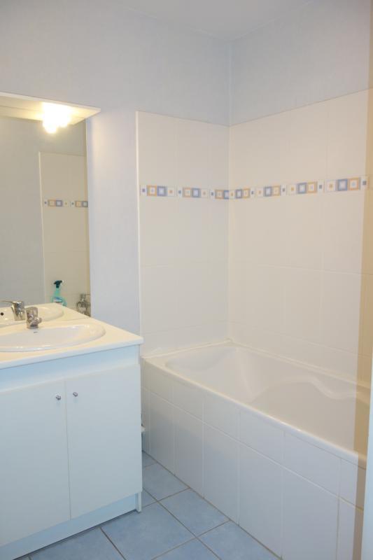 Appartement - 87 m² - 4 pièces