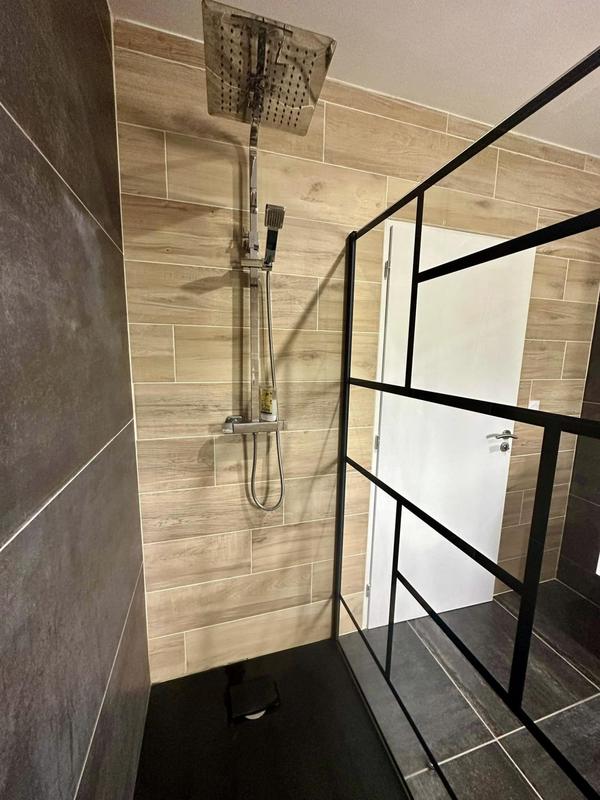 Villa - 128 m² - 4 pièces