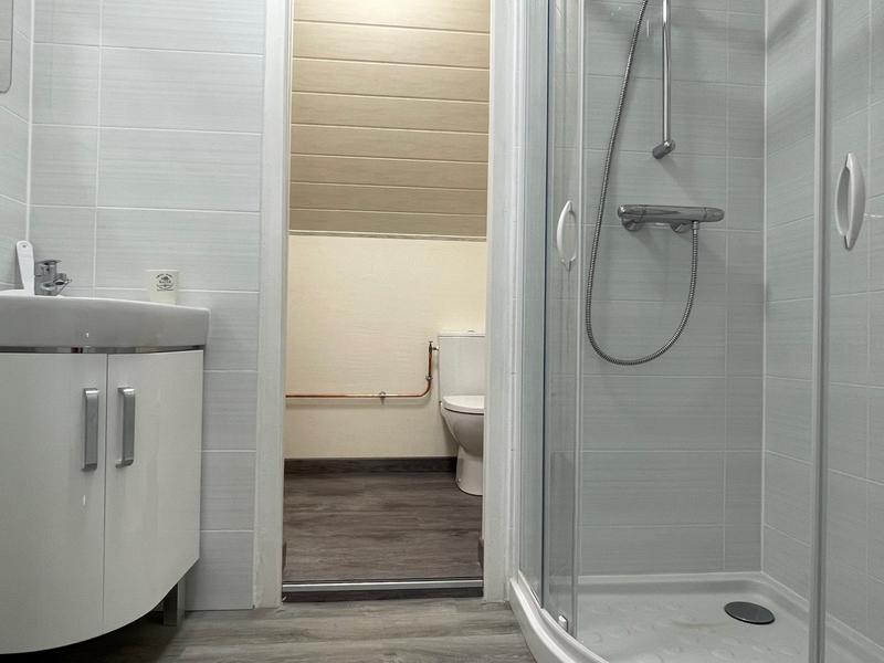 Maison - 230 m² - 6 pièces