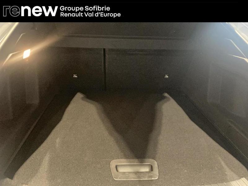 Renault Arkana E-Tech 145 - 21b Intens