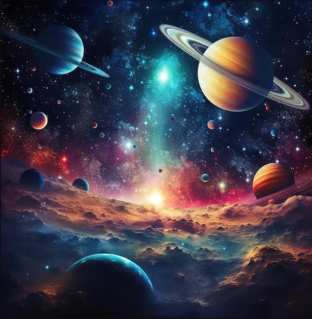 Les Pionnières de l'astronomie