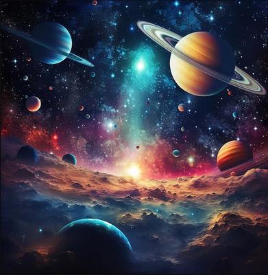 Les Pionnières de l'astronomie