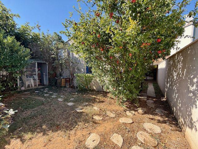 Villa - 155 m² - 8 pièces