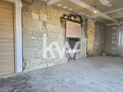 Maison - 106 m² - 4 pièces