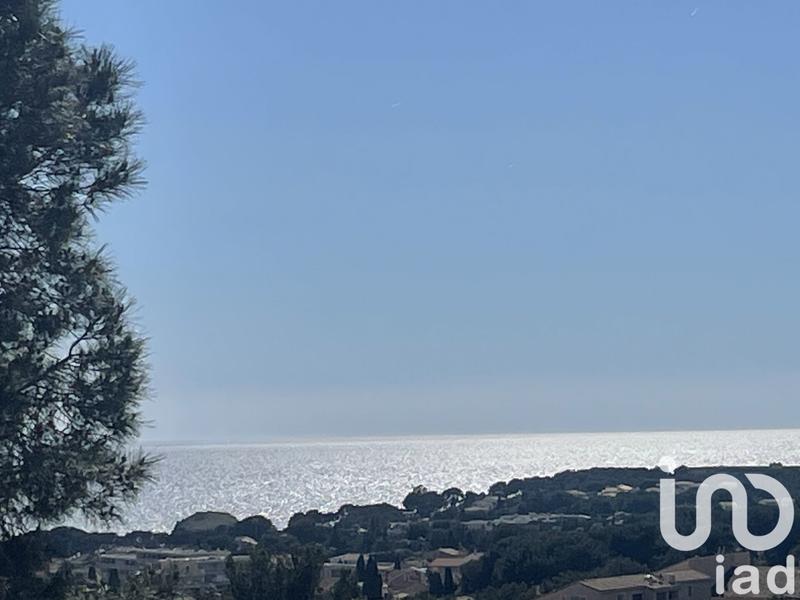 Maison - 116 m² - 5 pièces