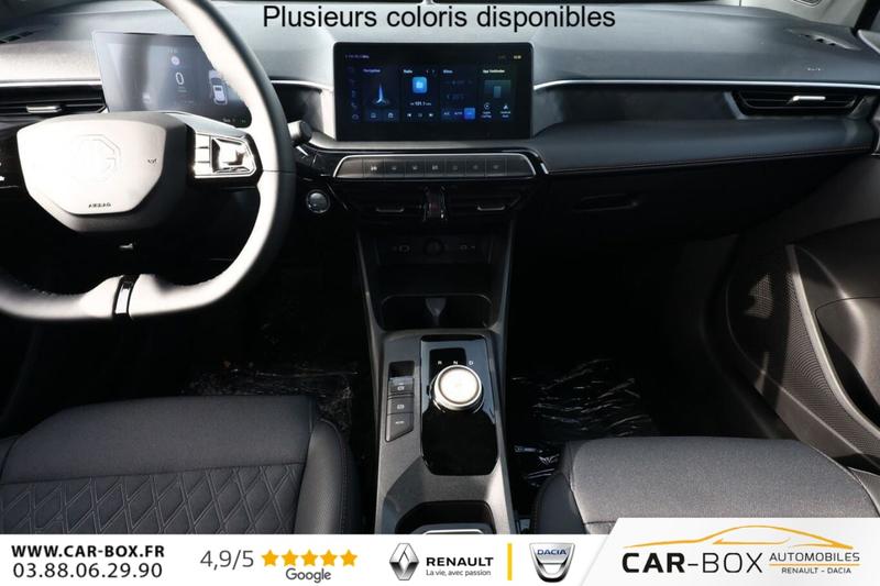 Mg mg3 1.5 Hev+ 195 Luxury Led Gps Acc Keyl Cam