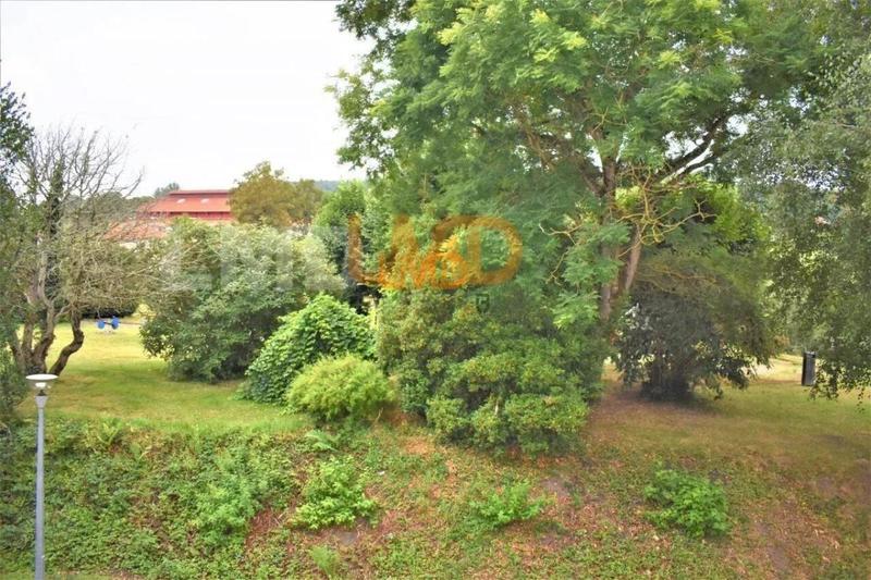 Maison de maîtres - 120 m² - 9 pièces