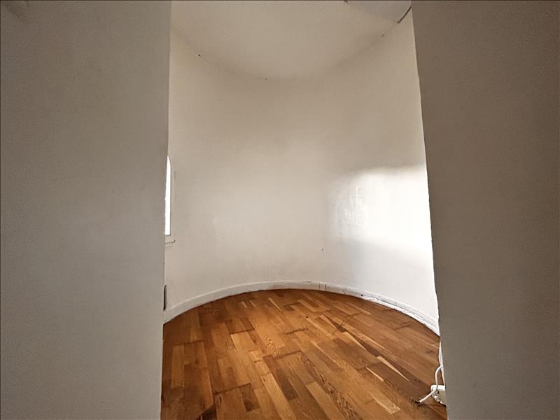 Appartement - 96 m² - 4 pièces