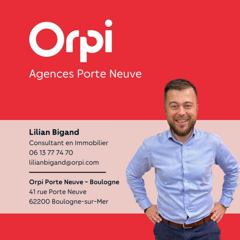 Maison - 129 m² - 5 pièces