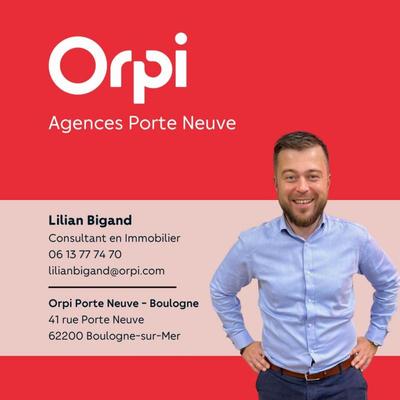 Maison - 129 m² - 5 pièces