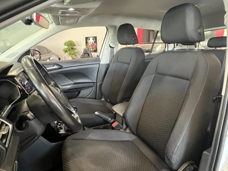 Volkswagen t-Cross 1.0 Tsi - 115 Start&amp;Stop United / Garantie 12 Mois