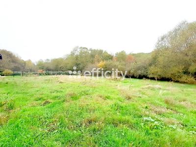 Maison - 166 m² - 7 pièces