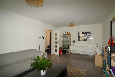 Appartement - 79 m² - 3 pièces