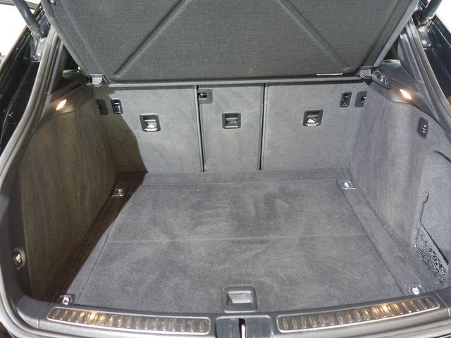 Porsche Macan s 3.0 V6 340 Pdk