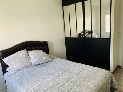 Maison - 149 m² - 6 pièces