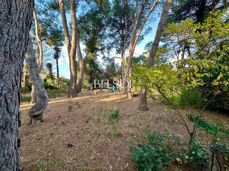 Maison - 205 m² - 6 pièces