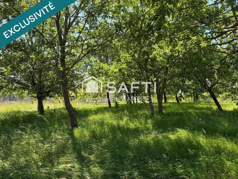 Maison - 168 m² - 6 pièces