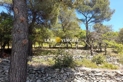 Maison - 190 m² - 8 pièces