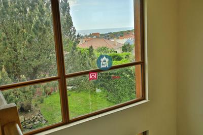 Maison - 146 m² - 5 pièces