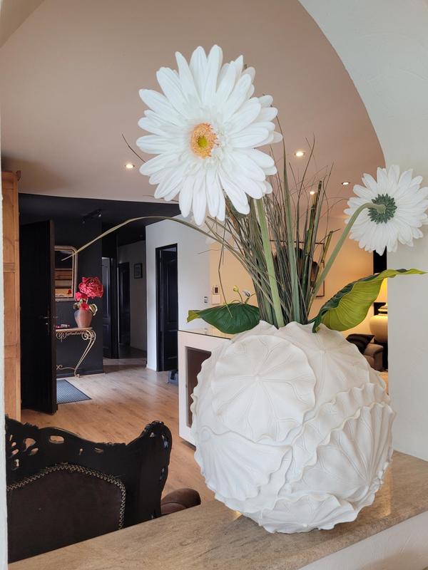 Villa - 148 m² - 5 pièces