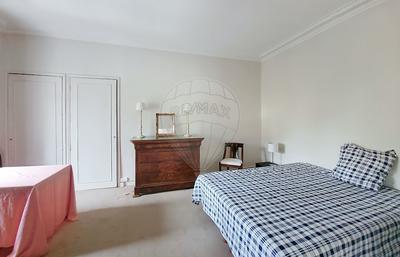 Duplex - 72 m² - 3 pièces