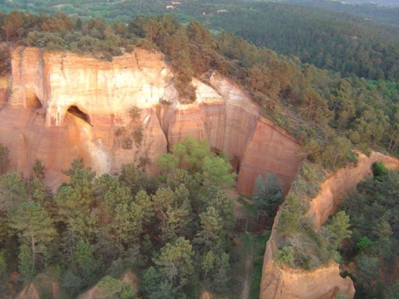 Appartement - 100 m² - 4 pièces