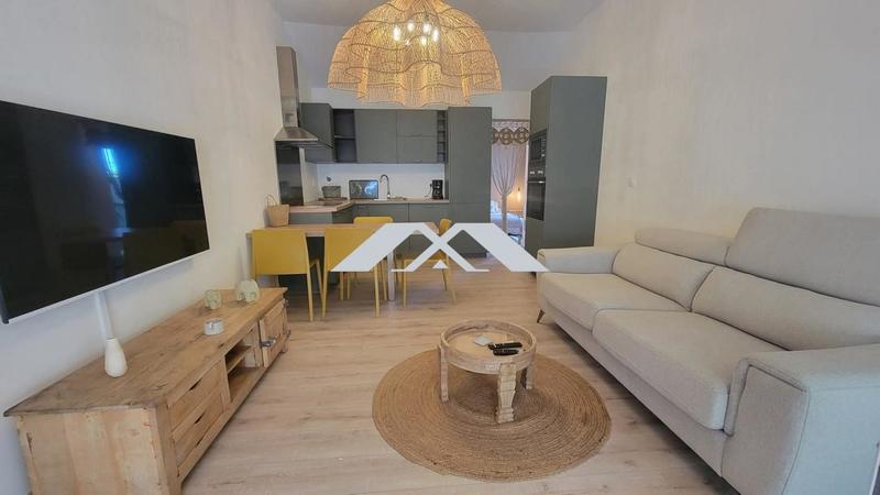 Villa - 156 m² - 6 pièces