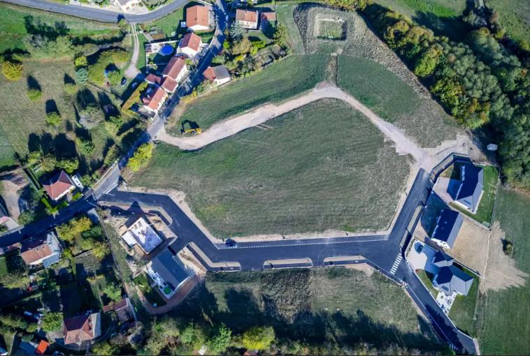 Maison - 114 m² - 4 pièces