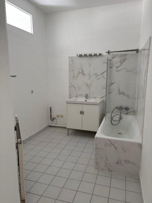 Appartement - 182 m² - 5 pièces